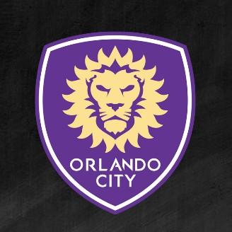 Orlando City (Isaac)