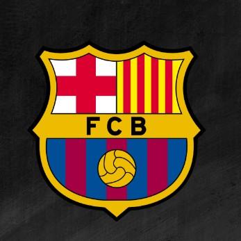 FC Barcelona (Alex)