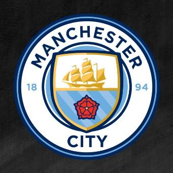 Manchester City (Carlos)