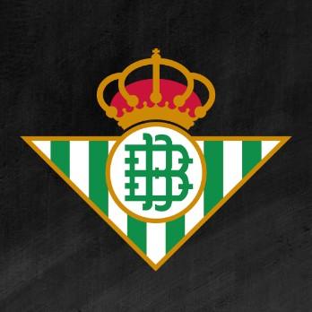 Real Betis (Javi)