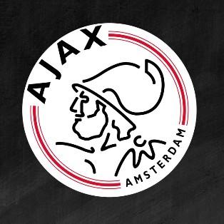 Ajax (Mirko)