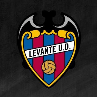 Levante UD (Pixel)