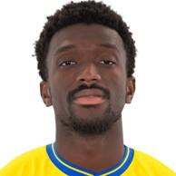 🇨🇮 K. Zohi