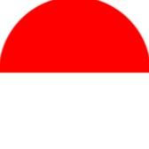 Indonesia