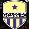 GCASS FC