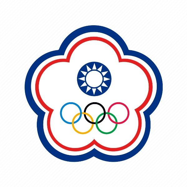 Chinese Taipei