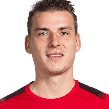 A LUNIN