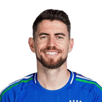 JORGINHO