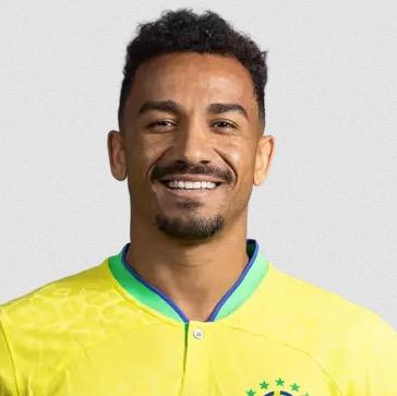 DANILO
