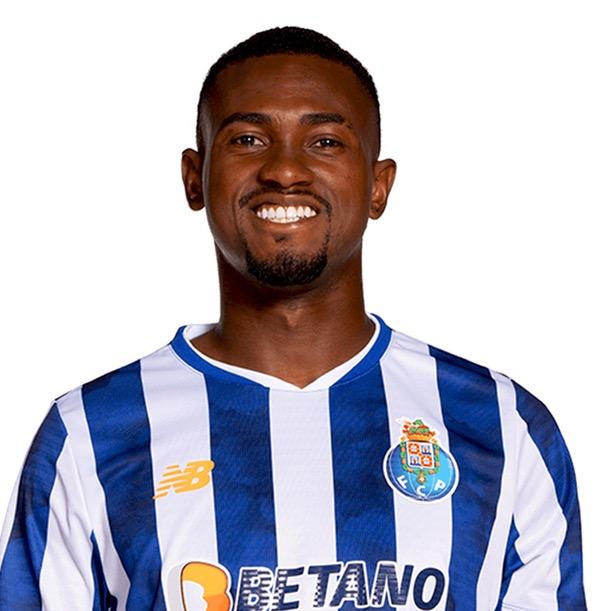 OTAVIO