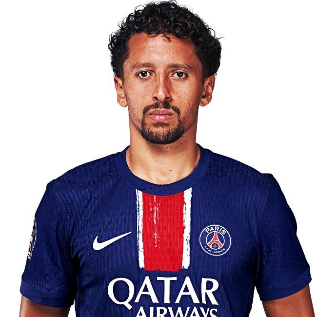MARQUINHOS