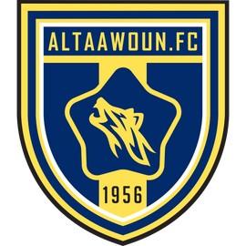Al Taawoun