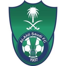 Al Ahli