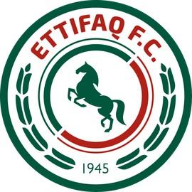 Al Ettifaq
