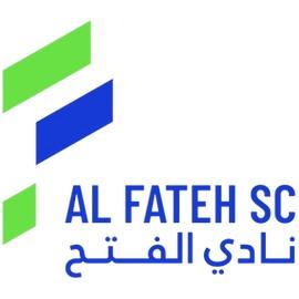Al Fateh