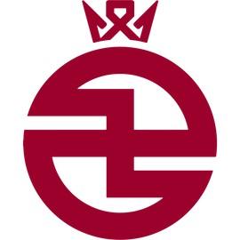 Al Kholod