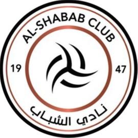 Al Shabab