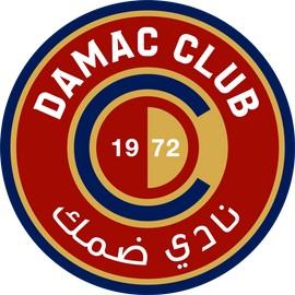Damac