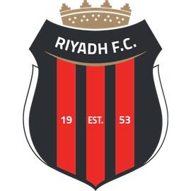 Al Riyadh