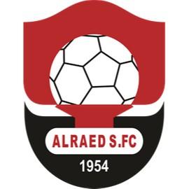 Al Raed