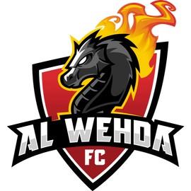 Al Wahda