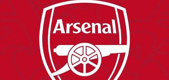 E-Football