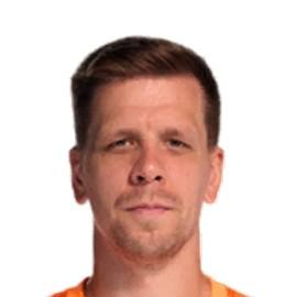 Szczesny