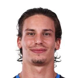 Carneschi