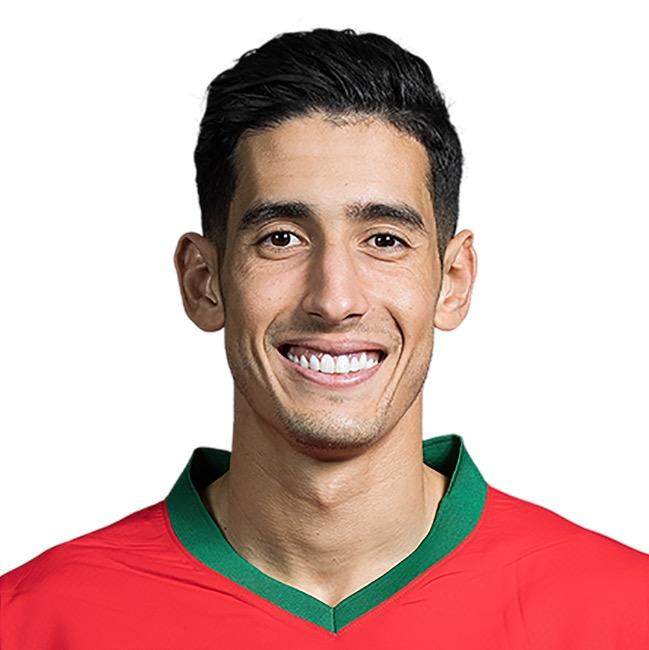 NAIF AGUERD