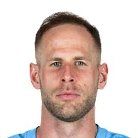 Gulacsi