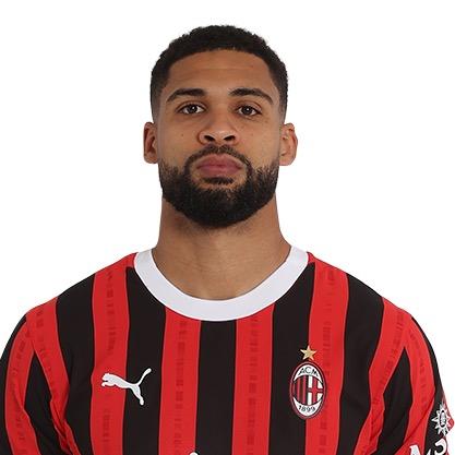 RUBEN LOFTUS-CHEEK