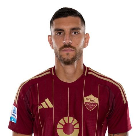 L PELLEGRINI