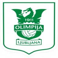 Olimpija Ljubljana