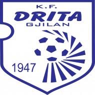 Drita Gjilan