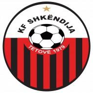 Shkëndija