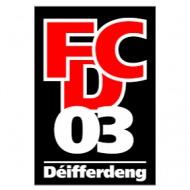 Differdange 03