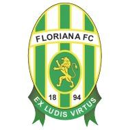 Floriana FC