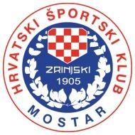 Zrinjski Mostar