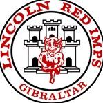 Lincoln Red Imps
