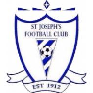 St. Joseph's