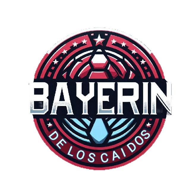 Bayern De Los Caidos