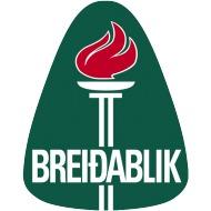 Breiðablik