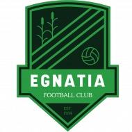 Egnatia