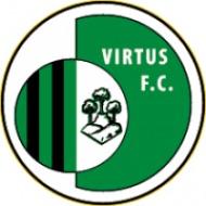Virtus