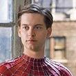 Peter Parker