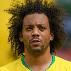 Marcelo