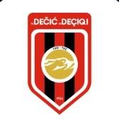 Decic