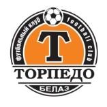 Zhodino