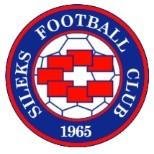 Sileks