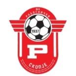 Rabotnicki